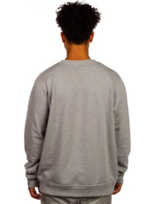 Dickies Washington Sweater bei Blue Tomato kaufen Dickies Washington Sweater bei Blue Tomato kaufen